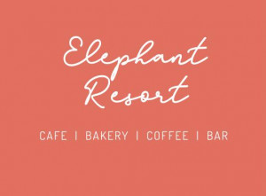 ELEPHANT RESORT